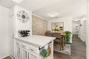 5879 Portsmouth Rd, Yorba Linda, CA 92887 - Photo 12