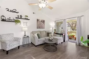 5879 Portsmouth Rd, Yorba Linda, CA 92887 - Photo 4