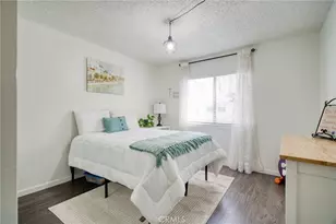 5879 Portsmouth Rd, Yorba Linda, CA 92887 - Photo 18