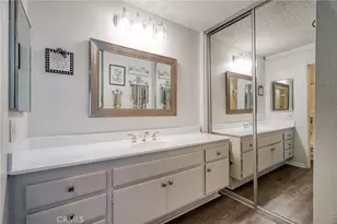 5879 Portsmouth Rd, Yorba Linda, CA 92887 - Photo 16