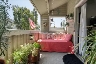 5879 Portsmouth Rd, Yorba Linda, CA 92887 - Photo 22