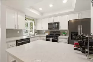 5879 Portsmouth Rd, Yorba Linda, CA 92887 - Photo 10
