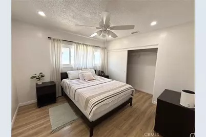 6021 Olive Avenue, Long Beach, CA 90805 - Photo 12