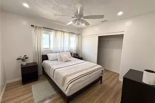 6021 Olive Ave, Long Beach, CA 90805 - Photo 12