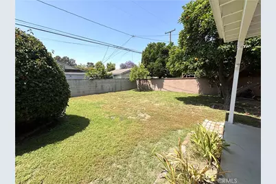 6021 Olive Avenue, Long Beach, CA 90805 - Photo 26