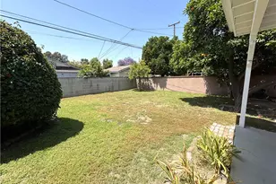 6021 Olive Ave, Long Beach, CA 90805 - Photo 26