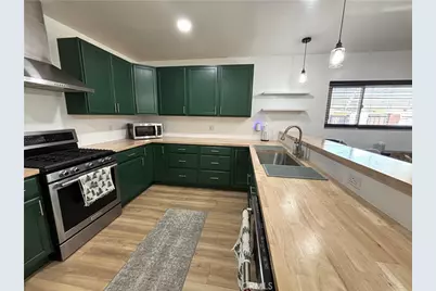 6021 Olive Avenue, Long Beach, CA 90805 - Photo 8