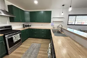 6021 Olive Ave, Long Beach, CA 90805 - Photo 8
