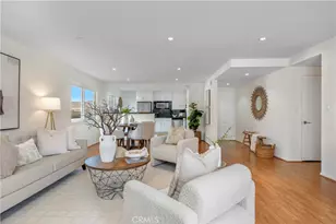 4657 Hazelnut Ave, Seal Beach, CA 90740 - Photo 6