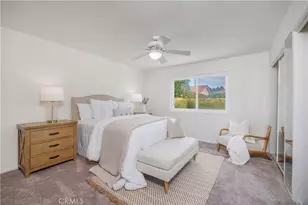 4657 Hazelnut Ave, Seal Beach, CA 90740 - Photo 20