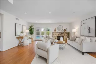 4657 Hazelnut Ave, Seal Beach, CA 90740 - Photo 10