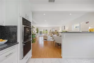 4657 Hazelnut Ave, Seal Beach, CA 90740 - Photo 12