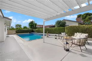 4657 Hazelnut Ave, Seal Beach, CA 90740 - Photo 26