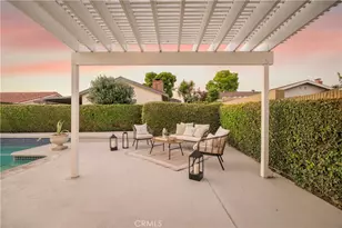 4657 Hazelnut Ave, Seal Beach, CA 90740 - Photo 24