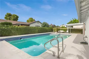 4657 Hazelnut Ave, Seal Beach, CA 90740 - Photo 30