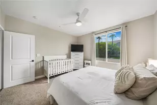 1801 E Katella, Anaheim, CA 92805 - Photo 18