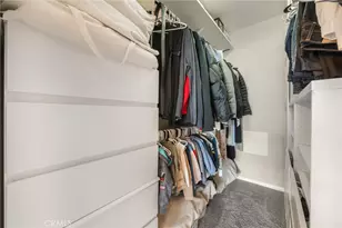 1801 E Katella, Anaheim, CA 92805 - Photo 20