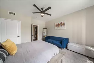 1801 E Katella, Anaheim, CA 92805 - Photo 14