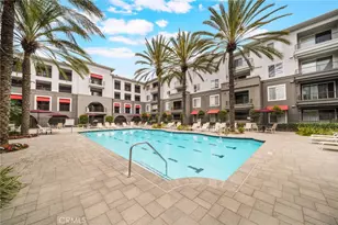 1801 E Katella, Anaheim, CA 92805 - Photo 24