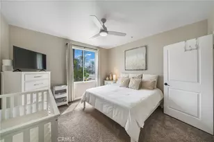 1801 E Katella, Anaheim, CA 92805 - Photo 16