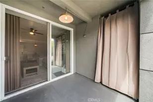 1801 E Katella, Anaheim, CA 92805 - Photo 22