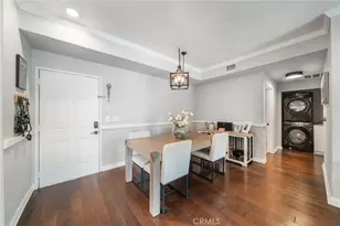1801 E Katella, Anaheim, CA 92805 - Photo 10