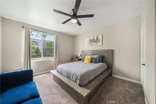 1801 E Katella, Anaheim, CA 92805 - Photo 12