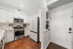 1801 E Katella, Anaheim, CA 92805 - Photo 8