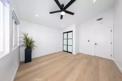 12746 Martha Ann Drive, Los Alamitos, CA 90720 - Photo 30