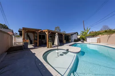 12746 Martha Ann Drive, Los Alamitos, CA 90720 - Photo 46