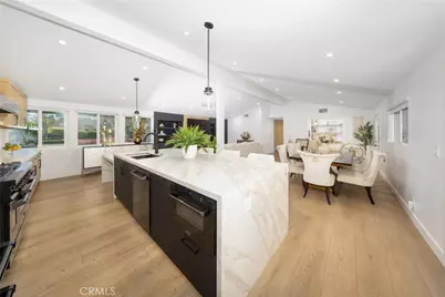 12746 Martha Ann Drive, Los Alamitos, CA 90720 - Photo 18