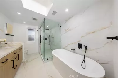 12746 Martha Ann Drive, Los Alamitos, CA 90720 - Photo 36