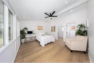 12746 Martha Ann Drive, Los Alamitos, CA 90720 - Photo 22