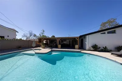 12746 Martha Ann Drive, Los Alamitos, CA 90720 - Photo 42