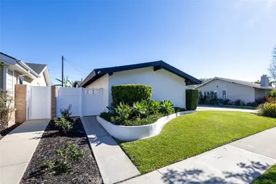 12746 Martha Ann Drive, Los Alamitos, CA 90720 - Photo 48