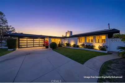 12746 Martha Ann Drive, Los Alamitos, CA 90720 - Photo 4