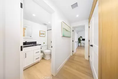 12746 Martha Ann Drive, Los Alamitos, CA 90720 - Photo 20