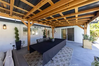 12746 Martha Ann Drive, Los Alamitos, CA 90720 - Photo 40