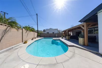 12746 Martha Ann Drive, Los Alamitos, CA 90720 - Photo 44
