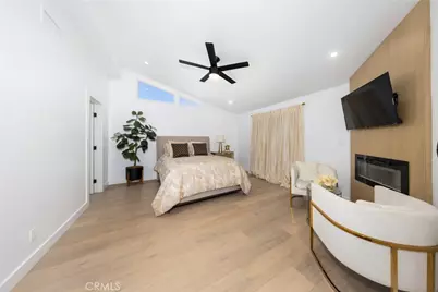 12746 Martha Ann Drive, Los Alamitos, CA 90720 - Photo 32