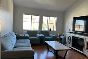 15000 Downey Ave, Paramount, CA 90723 - Photo 6