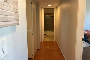 15000 Downey Ave, Paramount, CA 90723 - Photo 14