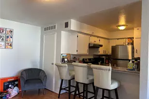 15000 Downey Ave, Paramount, CA 90723 - Photo 4