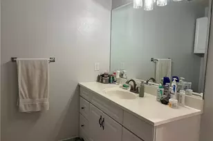 15000 Downey Ave, Paramount, CA 90723 - Photo 12