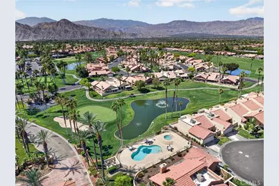 42705 Liolios Drive, Palm Desert, CA 92211 - Photo 60