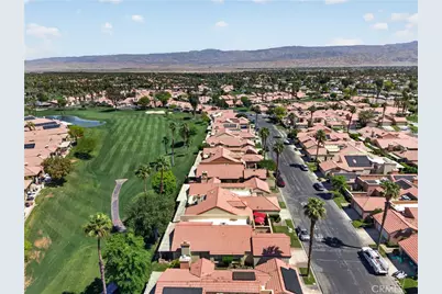 42705 Liolios Drive, Palm Desert, CA 92211 - Photo 48