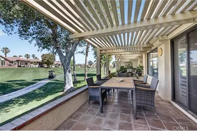 42705 Liolios Drive, Palm Desert, CA 92211 - Photo 46