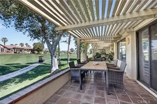 42705 Liolios Dr, Palm Desert, CA 92211 - Photo 46