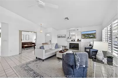 42705 Liolios Drive, Palm Desert, CA 92211 - Photo 8