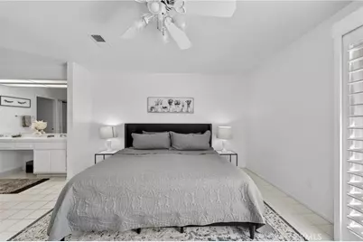 42705 Liolios Drive, Palm Desert, CA 92211 - Photo 30
